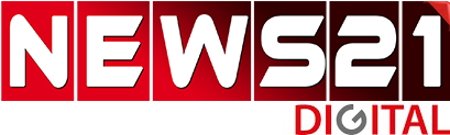 NEWS 21