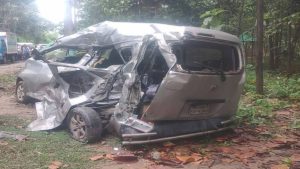 বিদ্ধস্ত মাইক্র